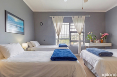 gansbaai_old_age_home_mattanja_home_for_the_elderly_sterling_street_house_bedroom6_1784876463