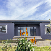 Exterior - Mattanja - Assisted Living for the Elderly - Xplorio™ Gansbaai