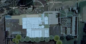 Exciting Changes at De Hoop Collection