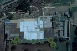 Exciting Changes at De Hoop Collection