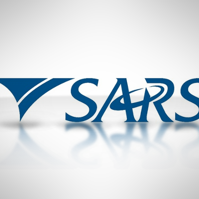 Updated SARS Mobile Unit Schedule for August 2026