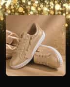 Shop Julz Genuine Leather Shoes