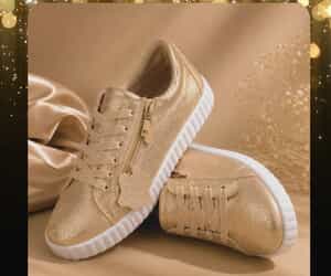 Shop Julz Genuine Leather Shoes