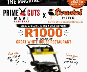 Think You Can Guess the Machine?