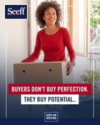 Home Improvements That Actually Add Value
