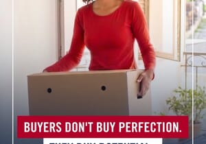 Home Improvements That Actually Add Value