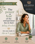 An Entrepreneur's Greatest Investment Is Their Mind