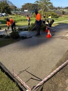 Another Great Job by RG Paving