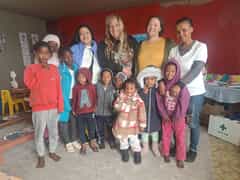 Mandela Day 2026