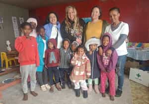 Mandela Day 2026