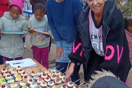 WhatsApp_Image_2026_07_28_at_13.19.23_1785242702
