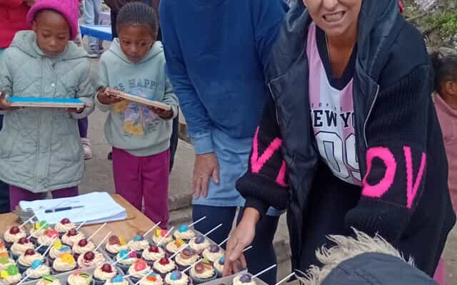 WhatsApp_Image_2026_07_28_at_13.19.23_1785242702 WhatsApp_Image_2026_07_28_at_13.19.23_1785242702