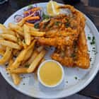Weekday Specials at Casa Cello