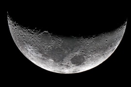 Comet 10P Tempel 2 Visible in August 2026