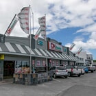 OK Foods Gansbaai Specials (24 July - 10 August 2026)