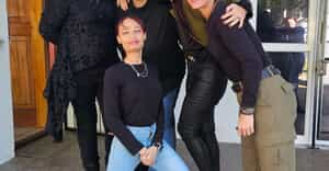 An Exciting New Chapter for Visions Styl’n Chic
