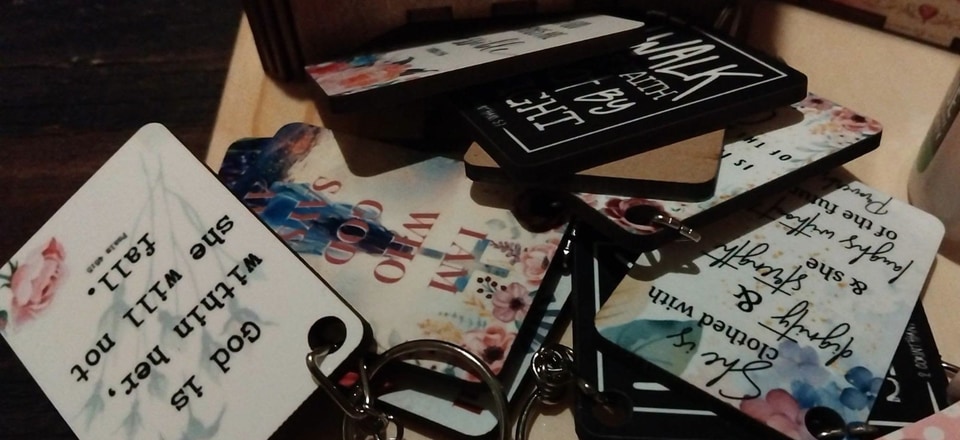 Blog