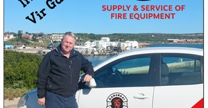 Gansbaai Health and Safety Keeping Gansbaai Safe