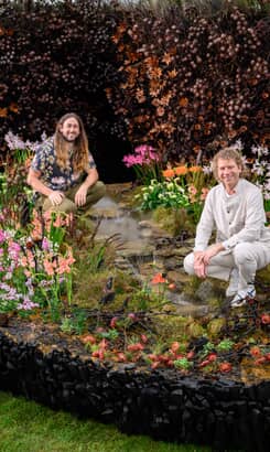 ChelseaFlowerShow2026_LeonKluge108_1785759995