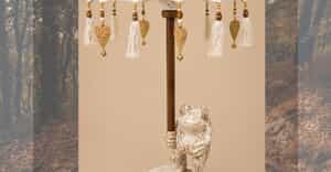 Bring Coastal Elegance to Your Home