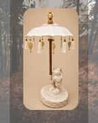 Bring Coastal Elegance to Your Home
