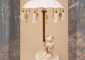 Bring Coastal Elegance to Your Home