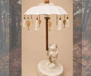 Bring Coastal Elegance to Your Home