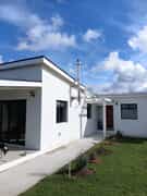 Flue Pipe Replacements After Wind Damage in Baardskeerdersbos