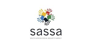 SASSA DATES FOR AUGUST 2026