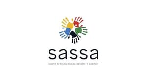 SASSA DATES FOR AUGUST 2026