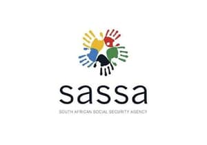 SASSA DATES FOR AUGUST 2026