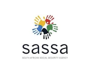 SASSA DATES FOR AUGUST 2026