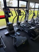 New Cardio Equipment Has Arrived at PROactive Fitness Hermanus!