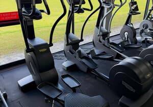 New Cardio Equipment Has Arrived at PROactive Fitness Hermanus!