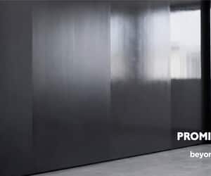 Here's How to Choose the Right Paint Finish