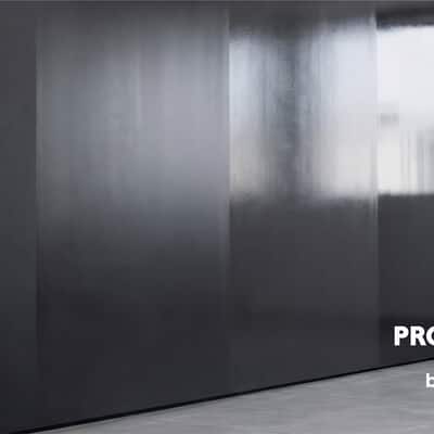 Here's How to Choose the Right Paint Finish