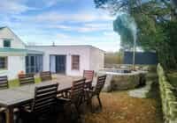 Book 3 Nights, Pay for 2