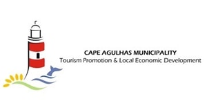 August Events in Cape Agulhas - Discover What’s Happening!