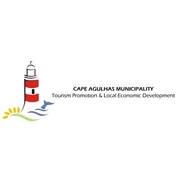 August Events in Cape Agulhas - Discover What’s Happening!