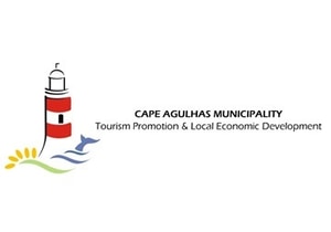 August Events in Cape Agulhas - Discover What’s Happening!