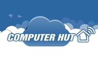 Half Price Internet for 2 Months!