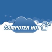Half Price Internet for 2 Months!