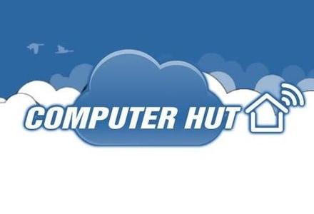 Half Price Internet for 2 Months!
