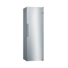 Bosch_225L_No_Frost_Single_Door_Full_Freezer_Inox_GSN33VI31Z_1785914233 Bosch_225L_No_Frost_Single_Door_Full_Freezer_Inox_GSN33VI31Z_1785914233