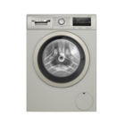 Bosch_8_kg_Series_4_Frontloader_Washing_Machine_Silver_Inox_WAN2821XZA_1785914248 Bosch_8_kg_Series_4_Frontloader_Washing_Machine_Silver_Inox_WAN2821XZA_1785914248