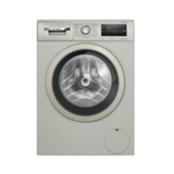 Bosch_8_kg_Series_4_Frontloader_Washing_Machine_Silver_Inox_WAN2821XZA_1785914248