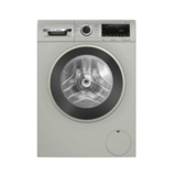 Bosch_9_kg_Series_4_Frontloader_Washing_Machine_Silver_Inox_WGA1440XZA_1_1785914250