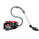 Bosch_Bagless_Vacuum_Cleaner_ProAnimal_Red_BGS41ZOORU_1_2__1785914231