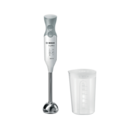 Bosch_Hand_Blender_ErgoMixx_600_W_White_MSM66110322B_1_1785914231 Bosch_Hand_Blender_ErgoMixx_600_W_White_MSM66110322B_1_1785914231