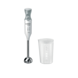 Bosch_Hand_Blender_ErgoMixx_600_W_White_MSM66110322B_1_1785914231